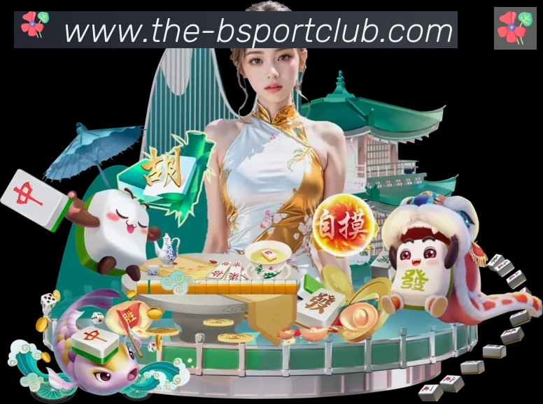 App 展示图