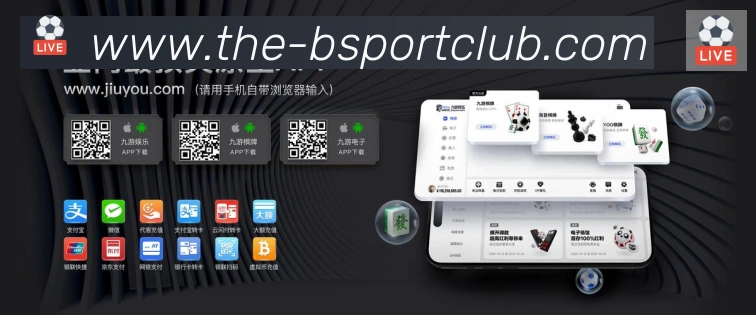 App 示例图